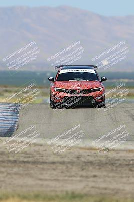 media/Jun-22-2025-Nasa (Sun) [[8119b72684]]/HPDE 3 and 4/Session 2 (Grapevine)/